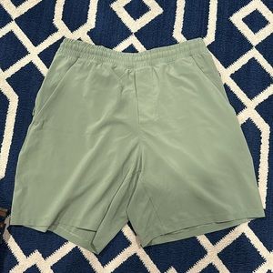 pace breaker lululemon